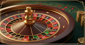 绿色椅子电影海报